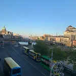 Nle